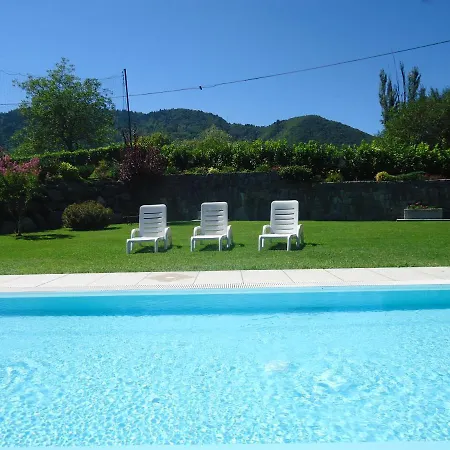 Apartamento Soghetta Typ S3