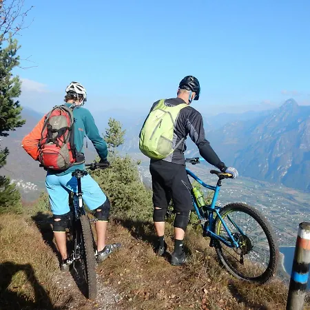 Soghetta Typ S3 Appartamento *