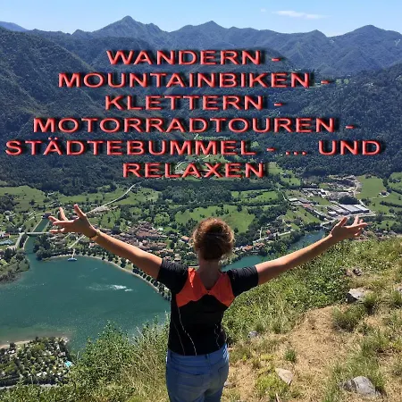 Soghetta Typ S3 * Crone