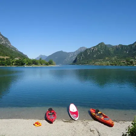 Soghetta Typ S3 * Crone