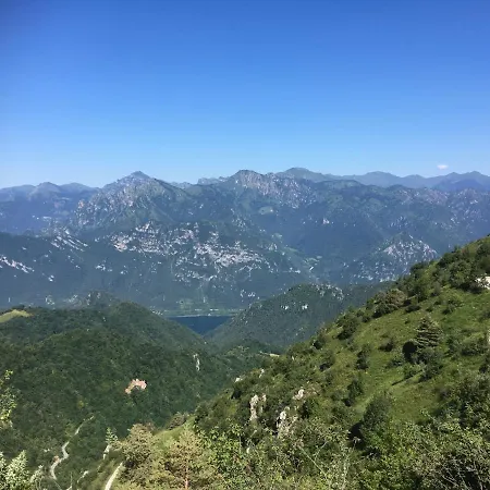 Soghetta Typ S3 * Crone