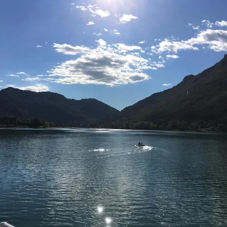 Soghetta Typ S3 Crone