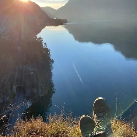 Soghetta Typ S3 Crone