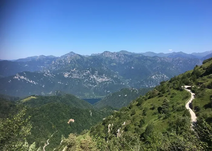 Soghetta Typ S3 * Crone